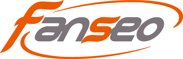 偉瑟科技標誌LOGO