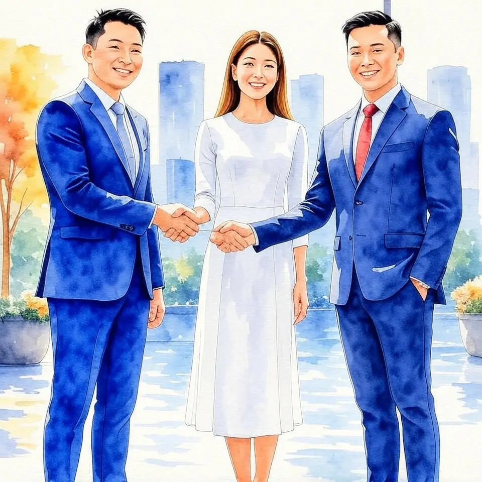 關於偉瑟